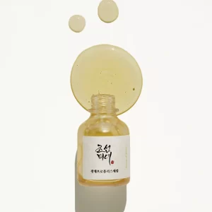 BEAUTY OF JOSEON GLOW SERUM PROPOLIS + NIACINAMIDE