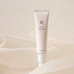 BEAUTY OF JOSEON REVIVE EYE SERUM GINSENG+RETINAL