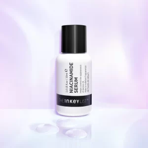 THE INKEY LIST NIACINAMIDE