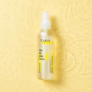TIAM VIT B3 MIST TONER