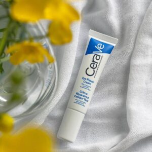 CERAVE EYE REPAIR CREAM