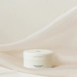 BEAUTY OF JOSEON RADIANCE CLEANSING BALM