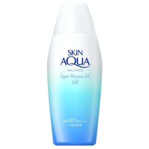 SKIN AQUA SUNSCREEN