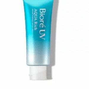 BIORE UV WATERY ESSENCE