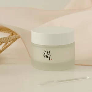 BEAUTY OF JOSEON DYNASTY CREAM