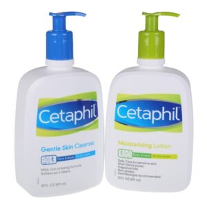 CETAPHIL