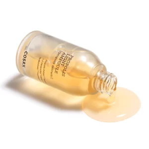 COSRX PROPOLIS LIGHT AMPOULE