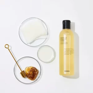 COSRX PROPOLIS SYNERGY TONER