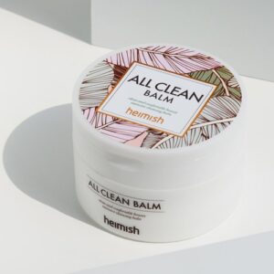 HEIMISH ALL CLEAN BALM