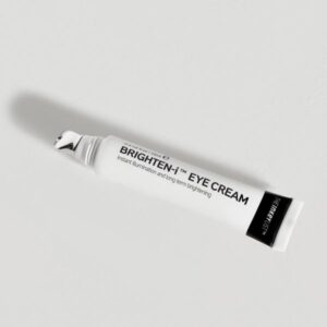 THE INKEY LIST BRIGHTEN-i EYE CREAM