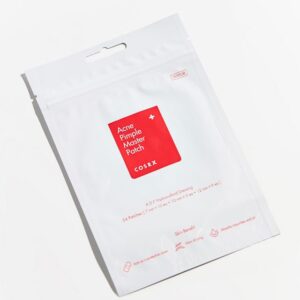 COSRX ACNE PIMPLE MASTER PATCH