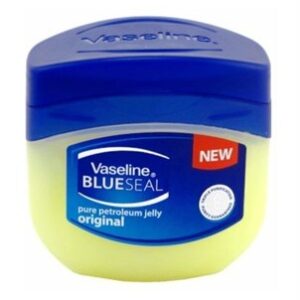 VASELINE BLUESEAL ORIGINAL
