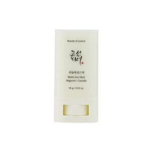 BEAUTY OF JOSEON SUNSCREEN SUNSTICK