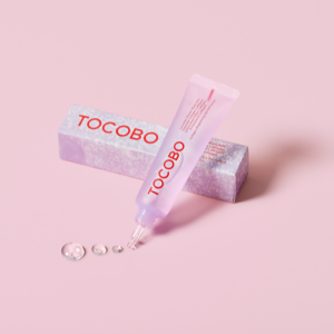 TOCOBO EYE GEL CREAM