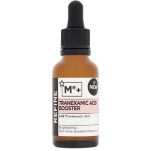ME+ TRANEXAMIC ACID BOOSTER