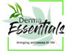 Derma Essentials