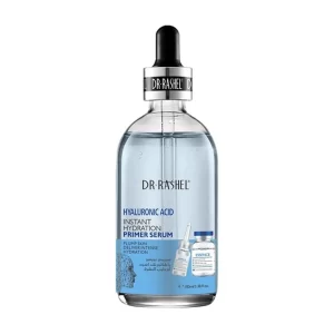 DR RASHEL HYALURONIC ACID INSTANT HYDRATION PRIMER SERUM