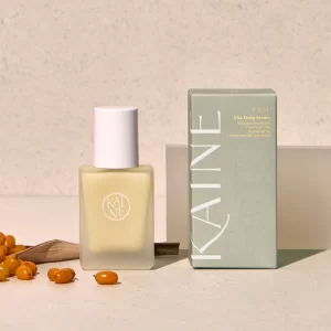 KAINE VITA DROP SERUM