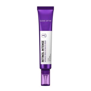 SOME BY MI RETINOL INTENSE EYE CREAM