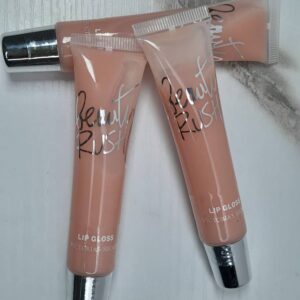 VICTORIA SECRET BEAUTY RUSH LIPGLOSS