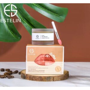ESTELIN LIP CARE SET