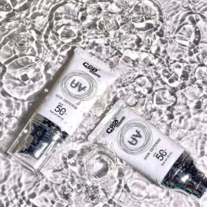 CPD CHAMPION SKIN SUNSCREEN