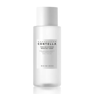 SKIN 1004 CENTELLA TONE BRIGHTENING BOOSTING TONER