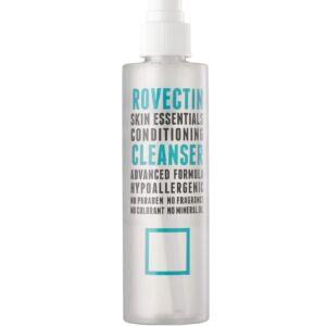ROVECTIN SKIN ESSENTIALS CONDITIONING CLEANSER