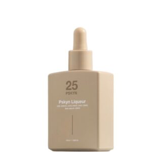 25PSKYN LIQUEUR