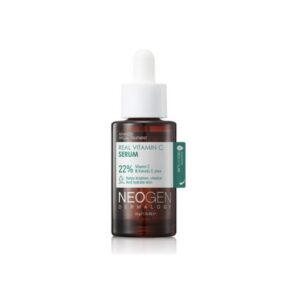 NEOGEN REAL VITAMIN C SERUM