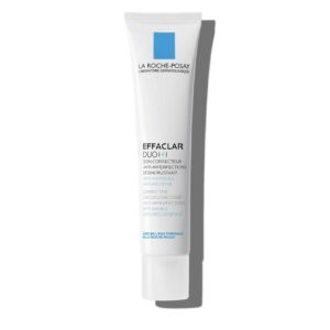 LA ROCHE-POSAY EFFACLAR DUO+M