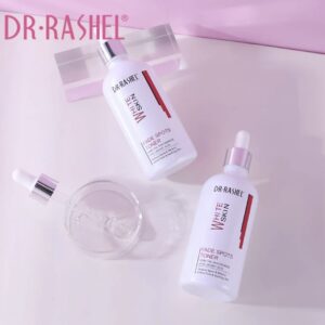DR RASHEL FADE SPOTS TONER