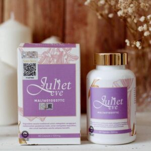 SATIN SKINZ JULIET EVE