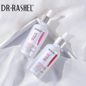 DR RASHEL WHITENING FADE SPOTS SERUM
