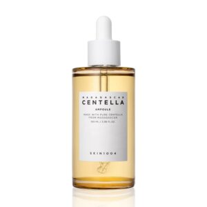 SKIN 1004 CENTELLA AMPOULE