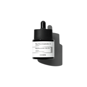 COSRX THE NIACINAMIDE 15