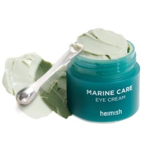 HEIMISH MARINE CARE EYE CREAM