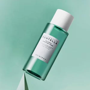 SKIN1004 MADAGASCAR CENTELLA TEA-TRICA PURIFYING TONER