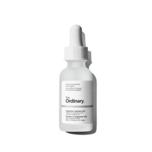 THE ORDINARY ARGIRELINE SOLUTION