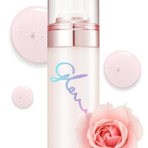 MISSHA GLOW SKIN BALM TO GO MIST