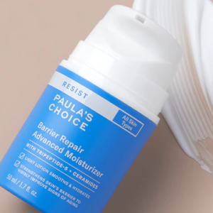 PAULA’S CHOICE BARRIER REPAIR ADVANCED MOISTURIZER