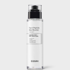 COSRX THE 6 PEPTIDES SKIN BOOSTER