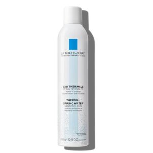 LA ROCHE POSAY THERMAL SPRING WATER FACE MIST
