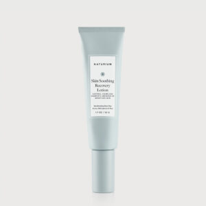 NATURIUM SKIN SOOTHING RECOVERY LOTION