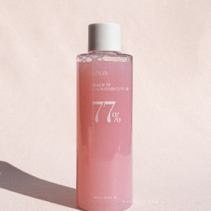 ANUA PEACH 77 NIACIN ESSENSE TONER