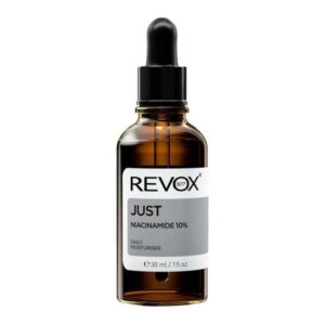 REVOX NIACINAMIDE SERUM