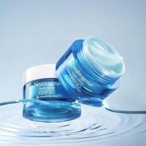 NEUTROGENA HYDRO BOOST WATER GEL
