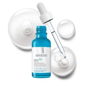 LAROCHE POSAY HYALU B5 SERUM