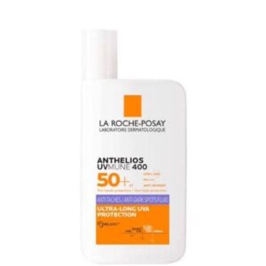 LAROCHE POSAY ANTI DARK SPOT FLUID UVA PROTECTION