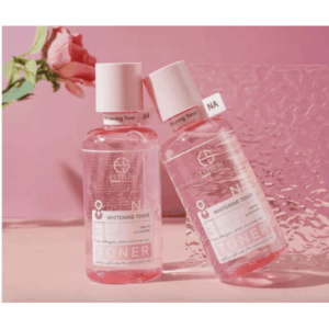 Estelin  Whitening Toner
